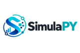 SimulaPY