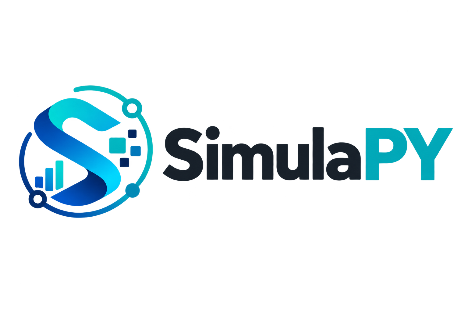 SimulaPY